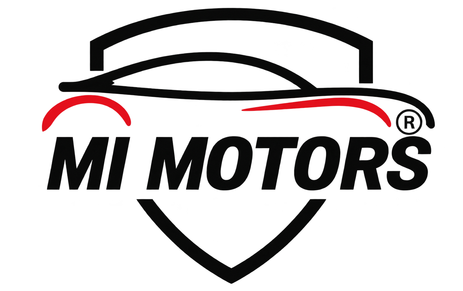Mi Motors car showroom trusted original japanese car dealer