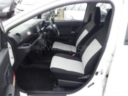 
										Daihatsu Mira L SA III 2022 full									