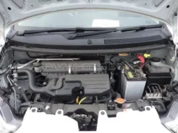 
										Daihatsu Mira L SA III 2022 full									