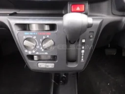 
										Daihatsu Mira L SA III 2022 full									