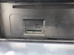 
										Daihatsu Mira L SA III 2022 full									
