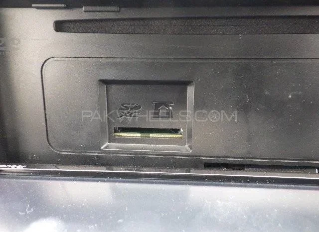
								Daihatsu Mira L SA III 2022 full									