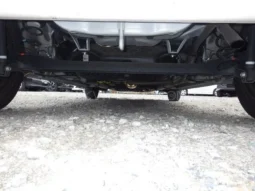 
										Daihatsu Mira L SA III 2022 full									
