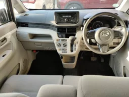 
										Daihatsu Move L SA 3 2021 full									