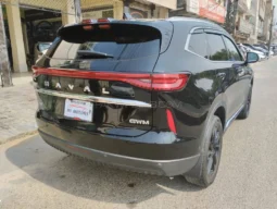 
										Haval H6 HEV 2024 full									
