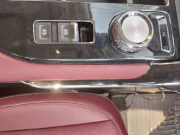 
										Haval H6 HEV 2024 full									