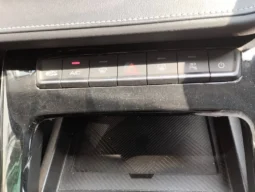 
										Haval H6 HEV 2024 full									