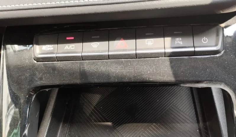 
								Haval H6 HEV 2024 full									