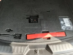 
										Haval H6 HEV 2024 full									
