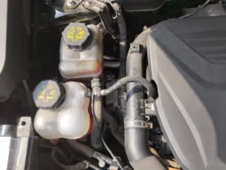 
										Haval H6 HEV 2024 full									