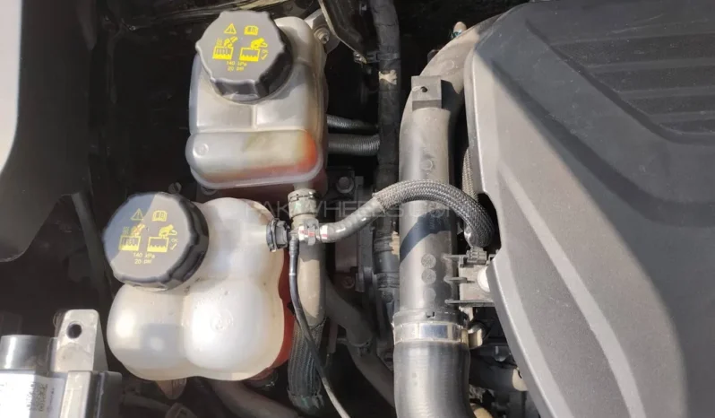 
								Haval H6 HEV 2024 full									