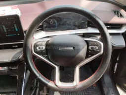 
										Haval H6 HEV 2024 full									