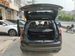 
										Haval H6 HEV 2024 full									