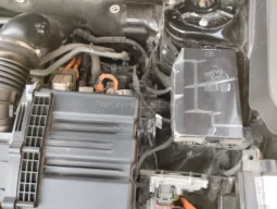 
										Haval H6 HEV 2024 full									