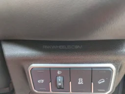 
										Haval H6 HEV 2024 full									