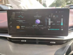 
										Haval H6 HEV 2024 full									