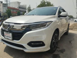 honda-vezel-hybrid-z-honda-sensing-2018- 01