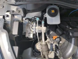 
										Honda Vezel Hybrid Z Honda Sensing 2018 full									