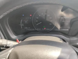 
										Honda Vezel Hybrid Z Honda Sensing 2018 full									