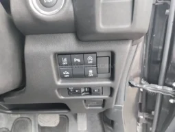 
										Suzuki Hustler Hybrid G 2023 full									