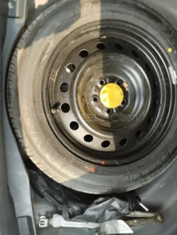 
										Toyota Corolla Altis Automatic 1.6 2020 full									