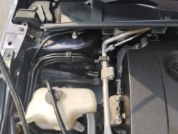 
										Toyota Corolla Altis Automatic 1.6 2020 full									