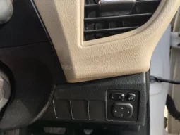 
										Toyota Corolla Altis Grande CVT-i 1.8 2017 full									