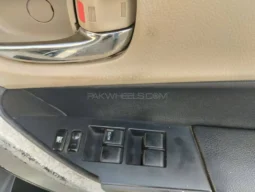 
										Toyota Corolla Altis Grande CVT-i 1.8 2017 full									