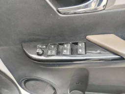
										Toyota Hilux Revo V Automatic 2.8 2019 full									