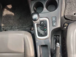 
										Toyota Hilux Revo V Automatic 2.8 2019 full									