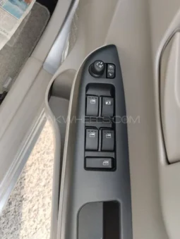
										Toyota Passo X S 2021 full									