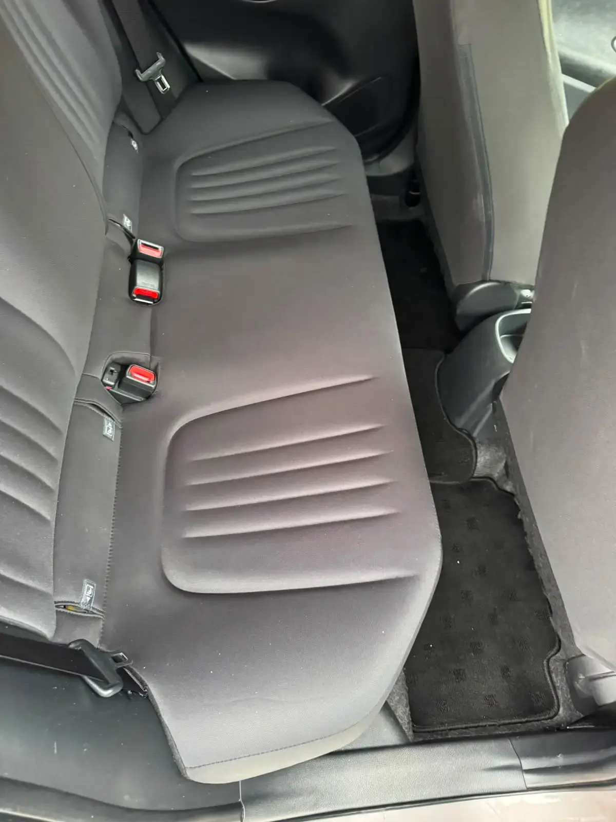
								Best Toyota Yaris X Package 2023 for Sale in Lahore — MI Motors full									