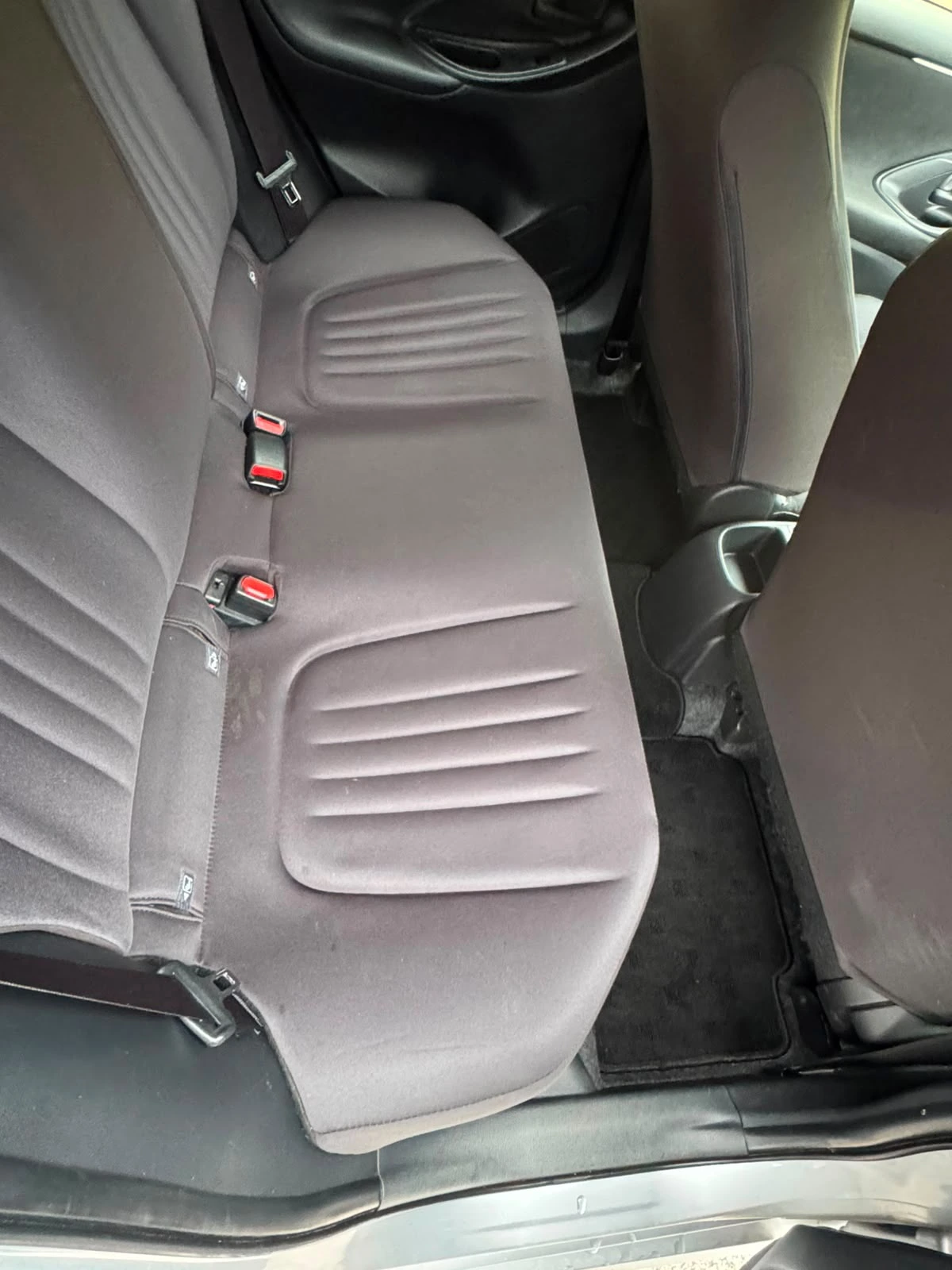 
								Toyota Yaris X Package 2023 for Sale in Lahore — MI Motors full									