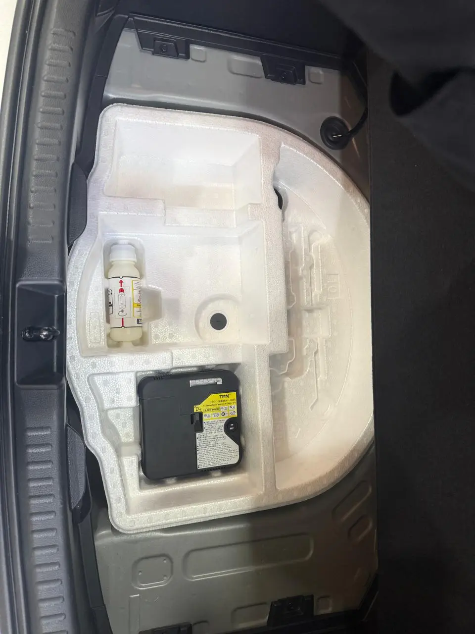 
								Toyota Yaris X Package 2023 for Sale in Lahore — MI Motors full									