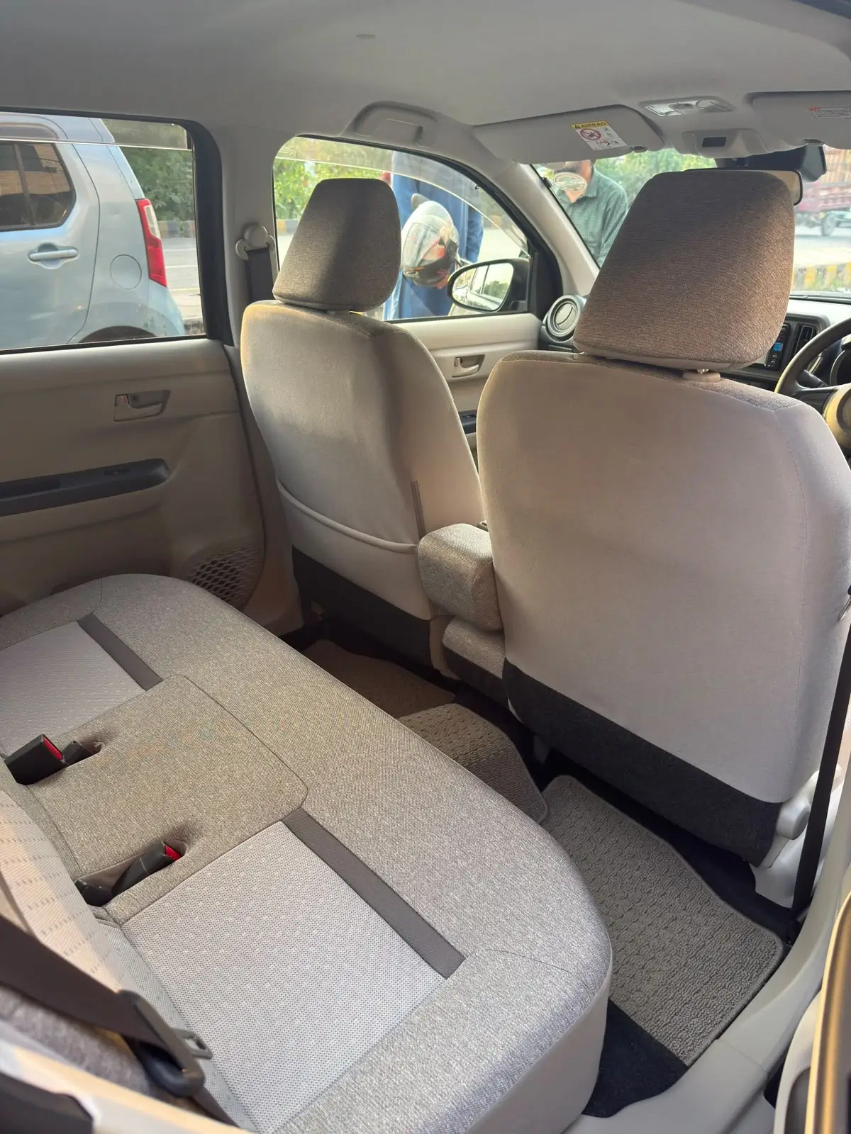 
Best Toyota Passo X Package for Sale in Lahore – 2023 Model 11.5k Grade 4 | MI Motors full									