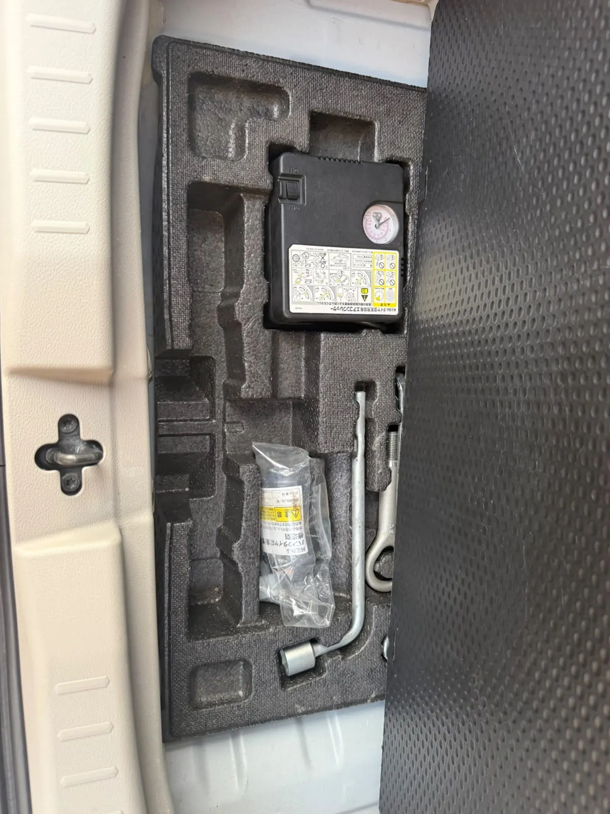 
								Best Mitsubishi EK Wagon 2021 for Sale in Lahore — MI Motors full									